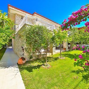 Alacati Sorf Hotel